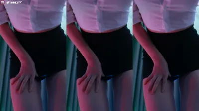 박하악（qkrgkdms01）230820