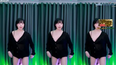 박하악（qkrgkdms01）231030