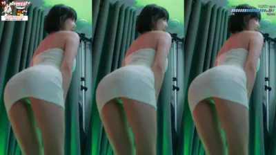 박하악（qkrgkdms01）231103