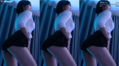 박하악（qkrgkdms01）231110