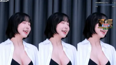 박하악（qkrgkdms01）231122
