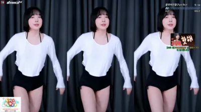 박하악（qkrgkdms01）231126