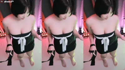 박하악（qkrgkdms01）231213