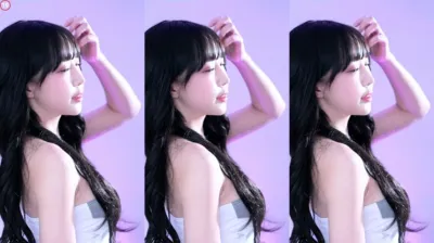박하악（qkrgkdms01）240603