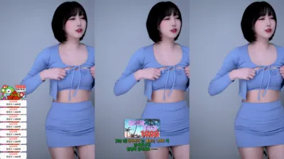 박하악（qkrgkdms01）240625