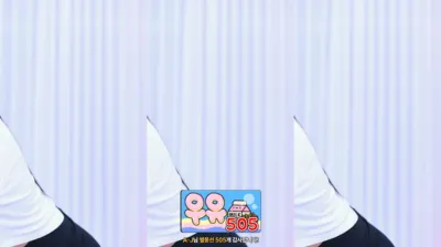 박하악（qkrgkdms01）250228