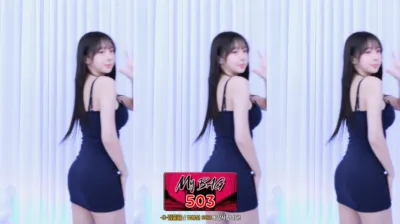 박하악（qkrgkdms01）250301