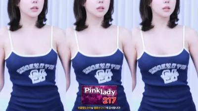 박하악（qkrgkdms01）250306
