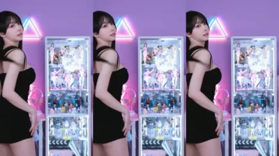 박하악（qkrgkdms01）250322