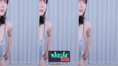 박하악（qkrgkdms01）250426