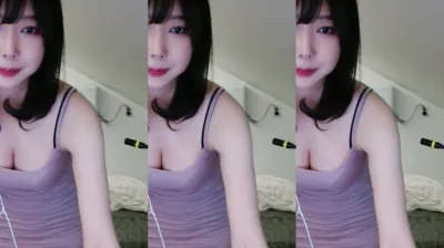 박하악（qkrgkdms01）250514