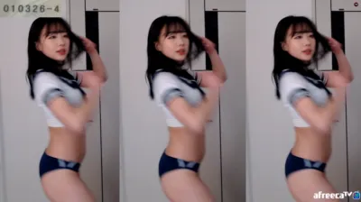 박하악（qkrgkdms01）250613