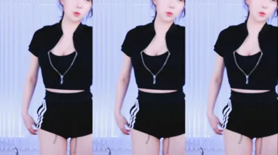 박하악（qkrgkdms01）250717