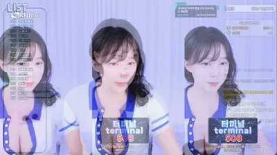 박하악（qkrgkdms01）250724