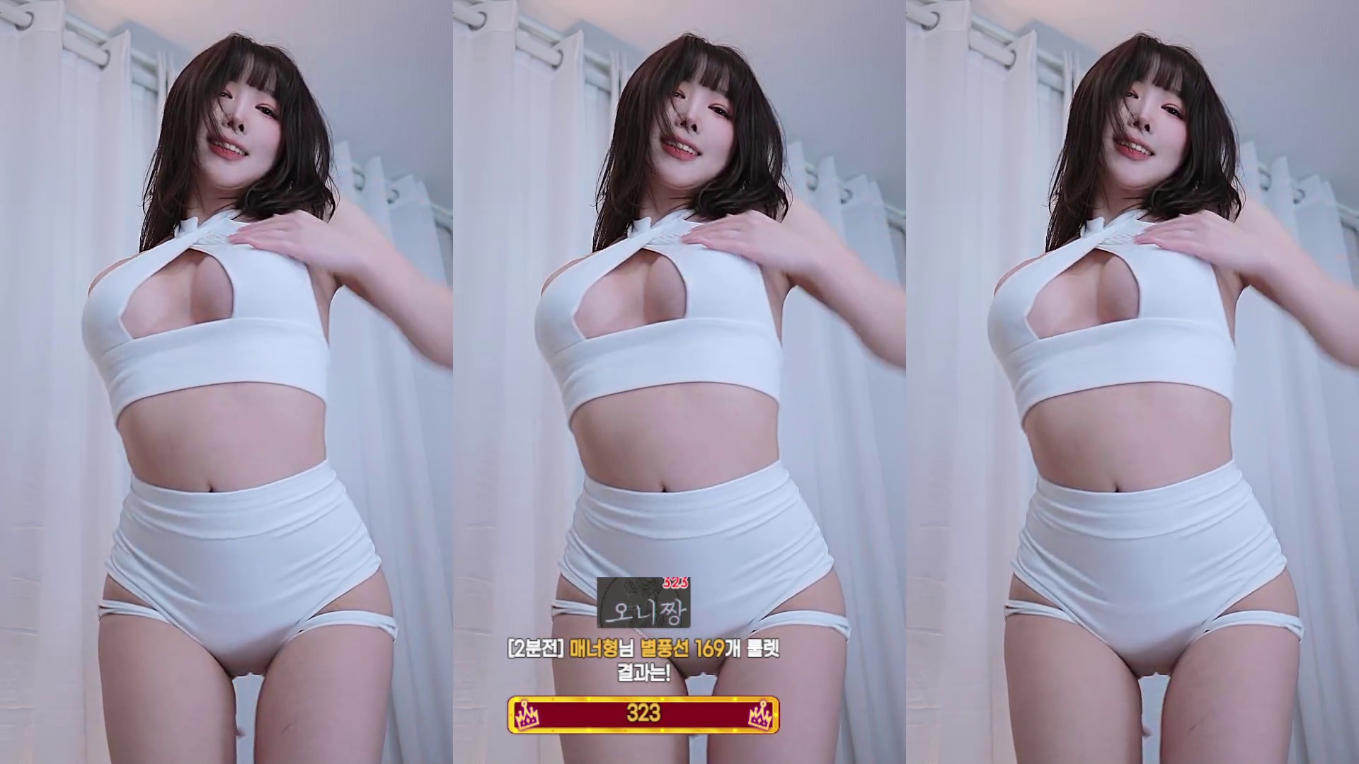 박하악（qkrgkdms01）260515