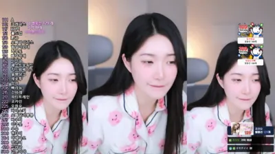 박히꼬♥（crystal85）241129