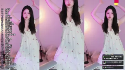 박히꼬♥（crystal85）241201