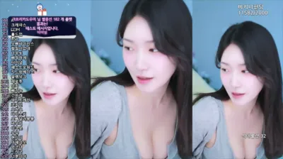 박히꼬♥（crystal85）241227