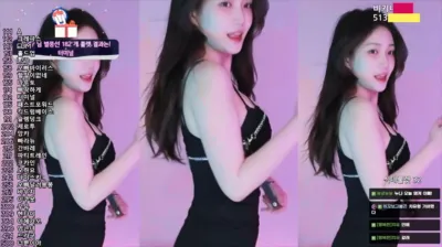 박히꼬♥（crystal85）241228