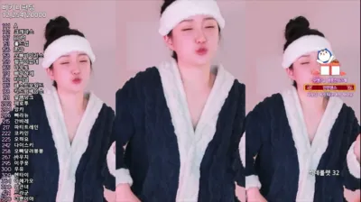 박히꼬♥（crystal85）250103