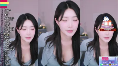 박히꼬♥（crystal85）250114