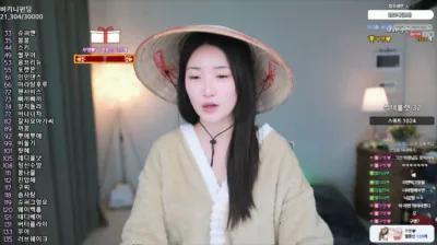 박히꼬♥（crystal85）250228