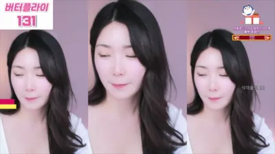 박히꼬♥（crystal85）250305