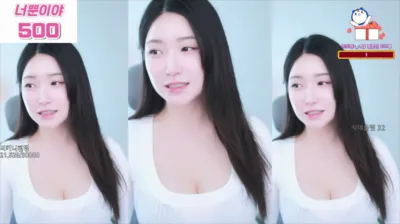 박히꼬♥（crystal85）250307
