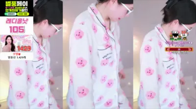 박히꼬♥（crystal85）250325