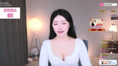 박히꼬♥（crystal85）250415