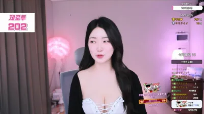 박히꼬♥（crystal85）250430