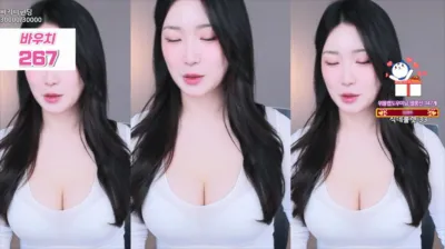 박히꼬♥（crystal85）250505