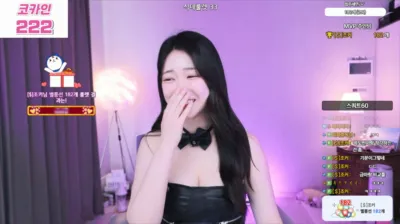 박히꼬♥（crystal85）250511