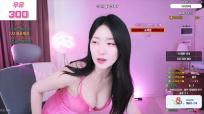 박히꼬♥（crystal85）250518