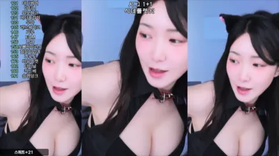 박히꼬♥（crystal85）250529
