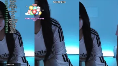 박히꼬♥（crystal85）250531