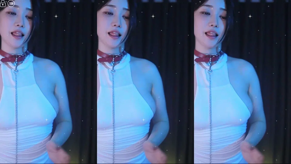 박히꼬♥（crystal85）260109