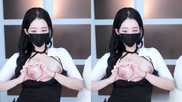 밤빛나❤️（nlight23）230813