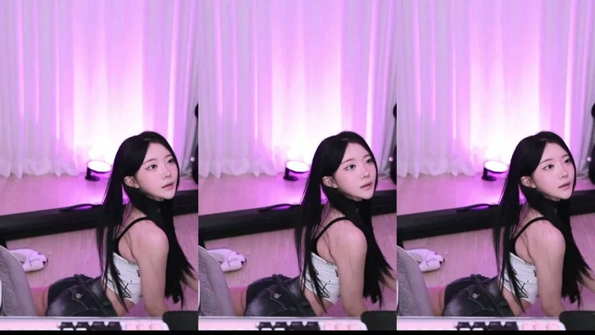 밥새♥（jiinii000）260116