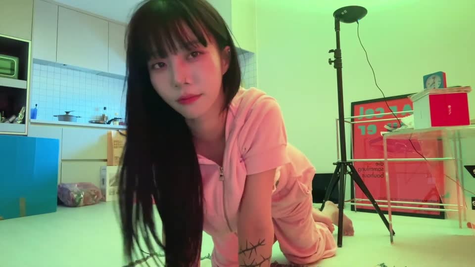 배라소니（baerasoni）230923