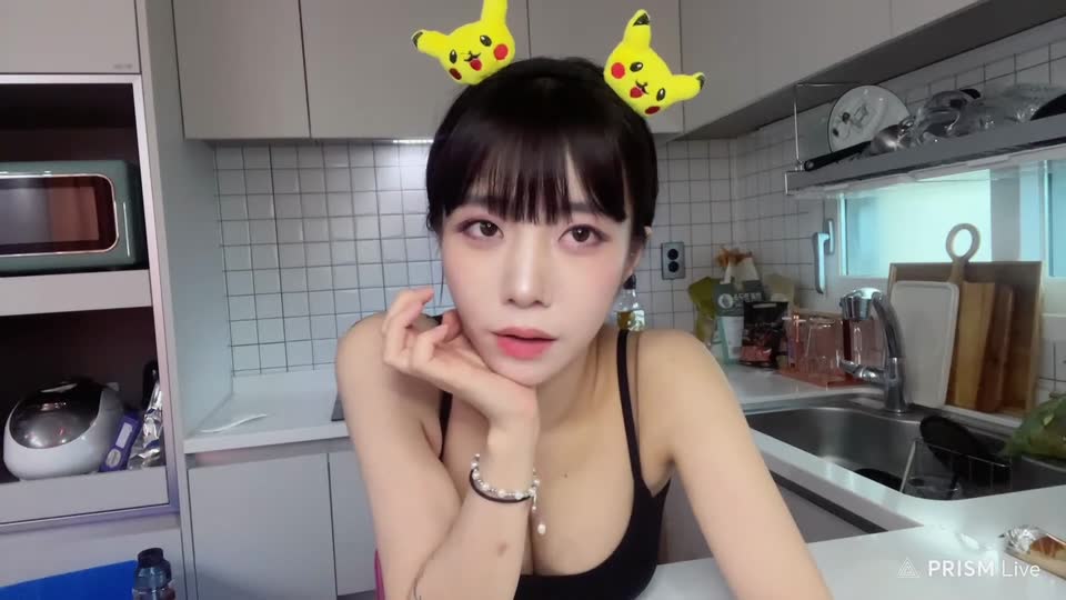 배라소니（baerasoni）230926