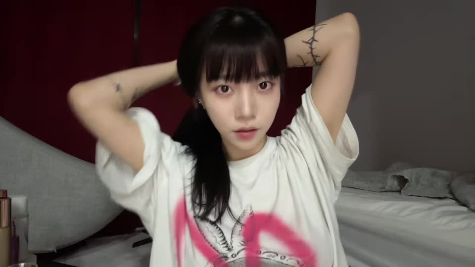 배라소니（baerasoni）230927