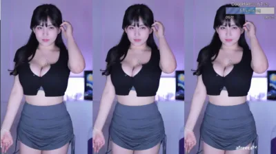 백나현（wk3220）230522