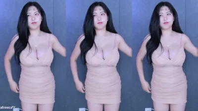 백나현（wk3220）230709