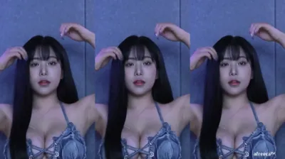 백나현（wk3220）230712