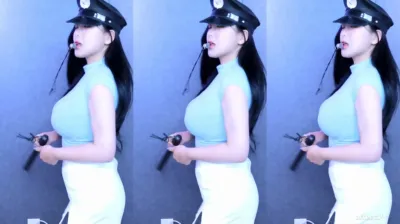 백나현（wk3220）230714