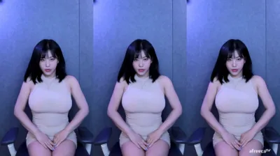 백나현（wk3220）230726