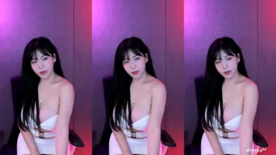 백나현（wk3220）230804