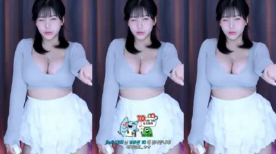 백나현（wk3220）240107