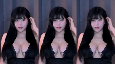 백나현（wk3220）240215